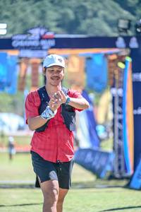 BIB: 
                            <button type="button" onclick="openModal(26791953)" class="btn btn-primary btn-sm float-right btn-popup" data-toggle="modal" data-target=".modal-high-quality">
                        <i class="fas fa-shopping-cart"></i> Add to Cart
                    </button>
                                            <button type="button" onclick="isThisMe(26791953, true)" class="btn btn-success btn-sm float-right btn-popup btn-isme hidden" data-toggle="tooltip" data-placement="bottom" title="นี่คือรูปของคุณใช่ไหม คลิกที่นี่เพื่อเอาเข้าอัลบั้ม">
                        <i class="fas fa-plus"></i> Add to album
                    </button>
                    <button type="button" onclick="isThisMe(26791953, false)" class="btn btn-warning btn-sm float-right btn-popup btn-isnotme hidden">
                        <i class="fas fa-ban"></i> Remove from album
                    </button>